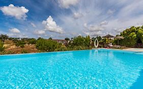 Monte Xisto Country Charm Hotel